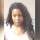 Shawanda Favors
WSB-TV screenshot